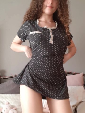 Проститутка Полина